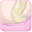Remove Vaginal Hair Download on Windows