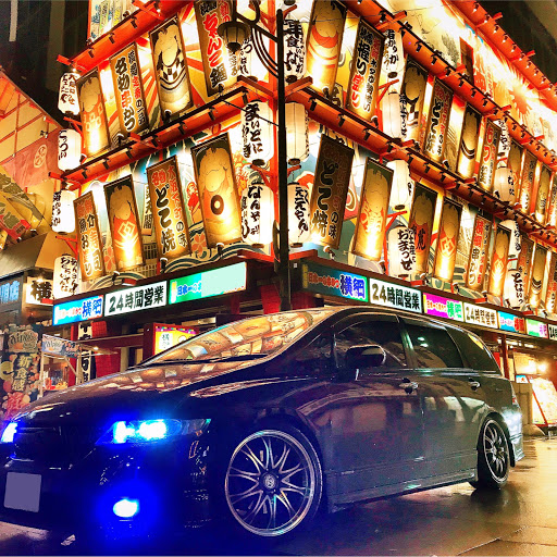 シュンスケのプロフィール画像