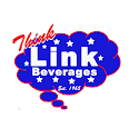 Link Beverages icon