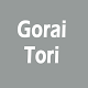 Download Gorai Tori For PC Windows and Mac 1.0