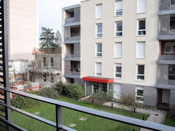 appartement à Caluire-et-Cuire (69)