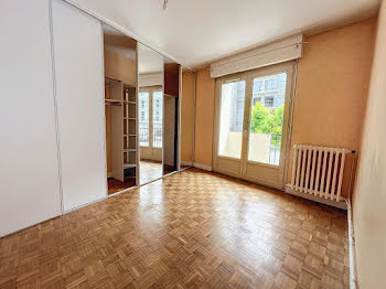 appartement à Brive-la-Gaillarde (19)