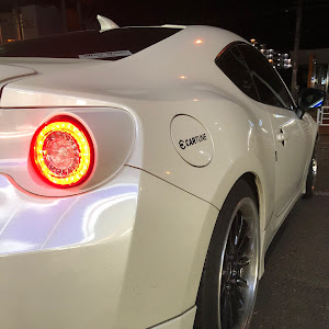 86