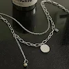 miniatures image - 2