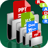 All Documents Reader: PDF PPT Word 20191.0