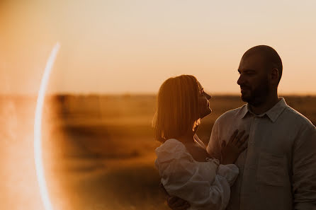 Vestuvių fotografas Madalina Laura (madalinalaura). Nuotrauka 2023 lapkričio 1