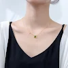miniatures image - 2
