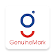 Download Genuine Mark For PC Windows and Mac 1.0