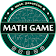 Math Game icon