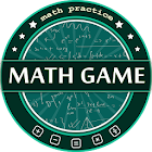Math Game 2023 2.8.31