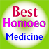 Best Homeopathy Medicine | নবরত্ন হোমিওপ্যাথি20.0517