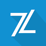 Cover Image of Tải xuống Zephyr Project Manager 2.1.3 APK