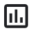 View in reporting
