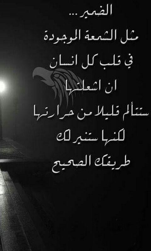 أقوال تنير عقلك Screen 2