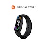 Đồng Hồ Thông Minh Xiaomi Mi Smart Band 6