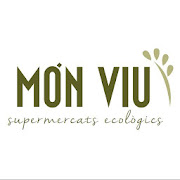 Món Viu 1.7 Icon