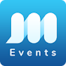 mplify Events icon