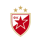 Cover Image of Télécharger FK Crvena zvezda 2.0.1 APK