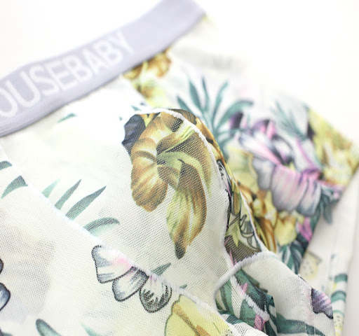 miniatures image - 3