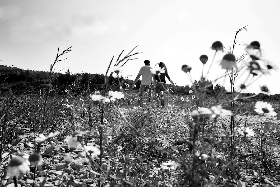 Fotografo di matrimoni Armando Fortunato (fortunato). Foto del 4 giugno 2015