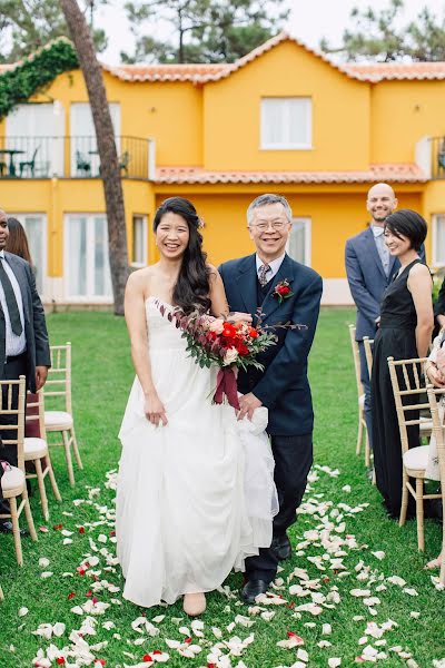 Fotografo di matrimoni Antonio Tivoli (hhbgiu0). Foto del 12 settembre 2020