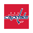 Washington Capitals Tab Chrome extension download