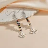 miniatures image - 8
