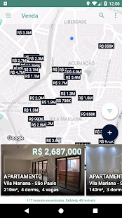 MBRAS(圖2)-速報App