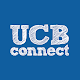 UCBconnect Download on Windows