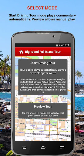 免費下載旅遊APP|Hawaii Big Island Full GyPSy app開箱文|APP開箱王