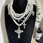 Multilayer Pearl