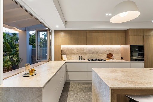 House 2