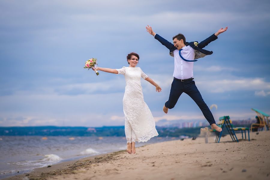 Fotograful de nuntă Lev Bocenyuk (levv). Fotografia din 30 iunie 2019