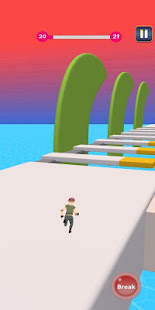 Wipeout(圖5)-速報App