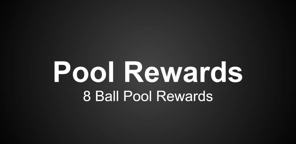 Pool Instant Rewards - Free Coins 5.0.1 Apk Download - com ... - 