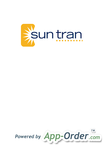 mySunTran