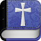 Download Gamo Bible For PC Windows and Mac 4.0