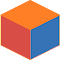 Item logo image for AWS Favicon Update China