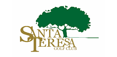 Santa Teresa Tee Times Screenshot 1 of 4