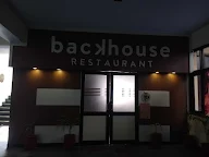 Backhouse Restaurant photo 8