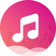 music player 3.8 Icon