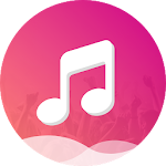 music player Apk