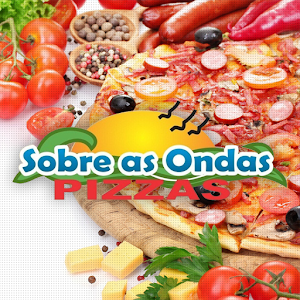 Download Pizzaria Sobre as Ondas For PC Windows and Mac