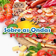 Download Pizzaria Sobre as Ondas For PC Windows and Mac 1.0