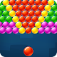 Download Moonlight Bubble Shooter For PC Windows and Mac 1.0.0