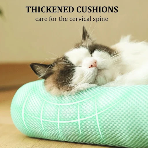images slider number - 3