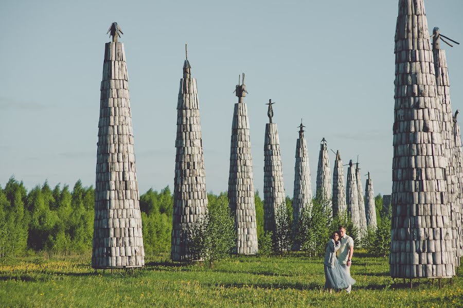 Wedding photographer Vladimir Sagalo (sagalo). Photo of 12 February 2020