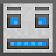 Gravity Tester icon