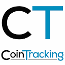 App herunterladen CoinTracking Installieren Sie Neueste APK Downloader