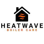 Heatwave Boiler Care Ltd Logo